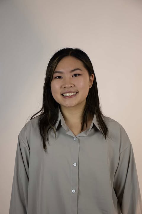 Pauline Kung